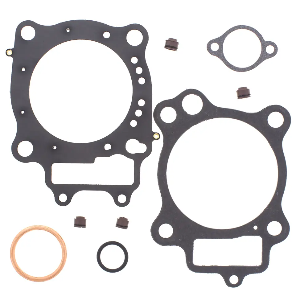 WINDEROSA (VERTEX) těsnění TOP-END HONDA CRF 250R 08-09 (WINDEROSA (VERTEX) těsnění TOP-END HONDA CRF 250R 08-09)