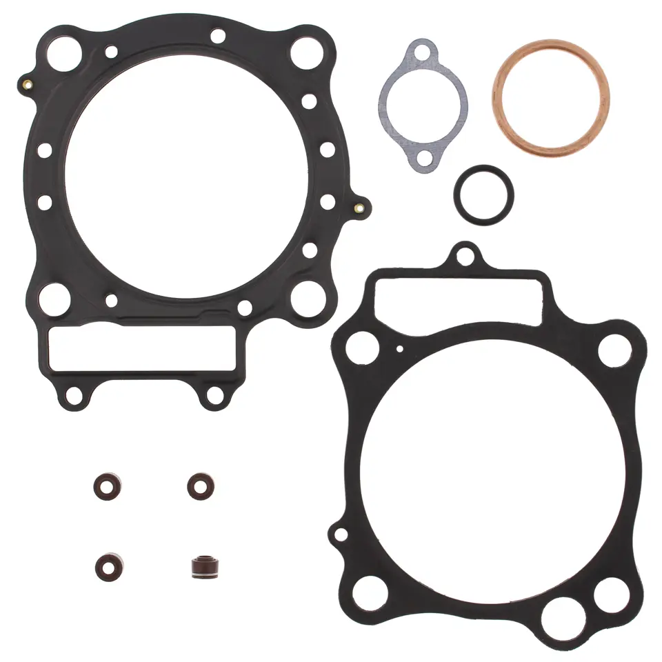WINDEROSA (VERTEX) těsnění TOP-END HONDA CRF 450 X 05-17 ( )