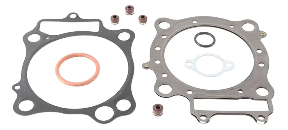 WINDEROSA (VERTEX) těsnění TOP-END HONDA CRF450X 05-17 BIG BORE 99mm (WINDEROSA (VERTEX) těsnění TOP-END HONDA CRF450X 05-17 BIG BORE 99mm)