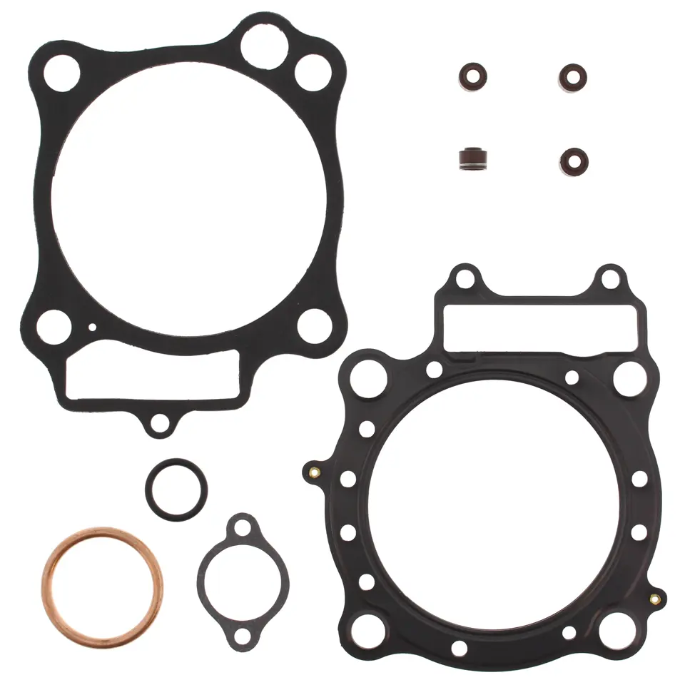 WINDEROSA (VERTEX) těsnění TOP-END HONDA CRF 450 R 07-08 CRF 450X 05-17 (WINDEROSA (VERTEX) těsnění TOP-END HONDA CRF 450 R 07-08 CRF 450X 05-17)