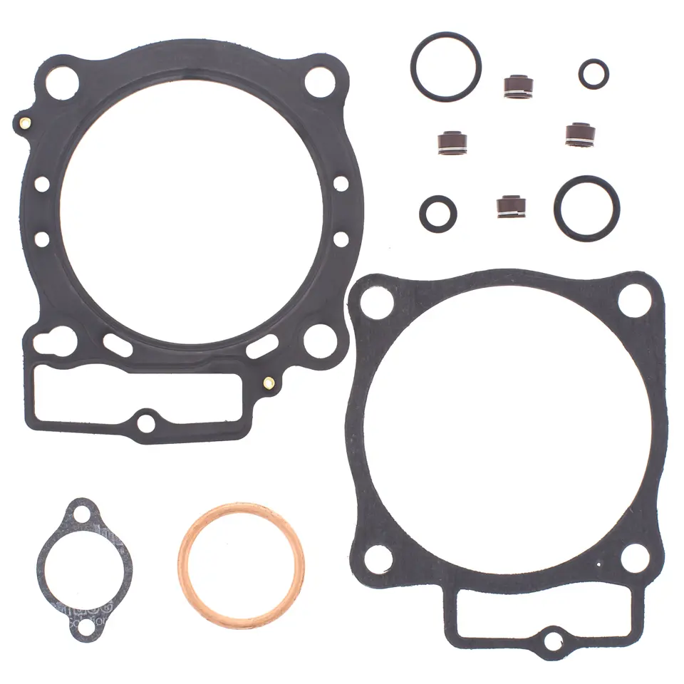 WINDEROSA (VERTEX) těsnění TOP-END HONDA CRF 450R 09-16 (CRF450) (WINDEROSA (VERTEX) těsnění TOP-END HONDA CRF 450R 09-16 (CRF450))
