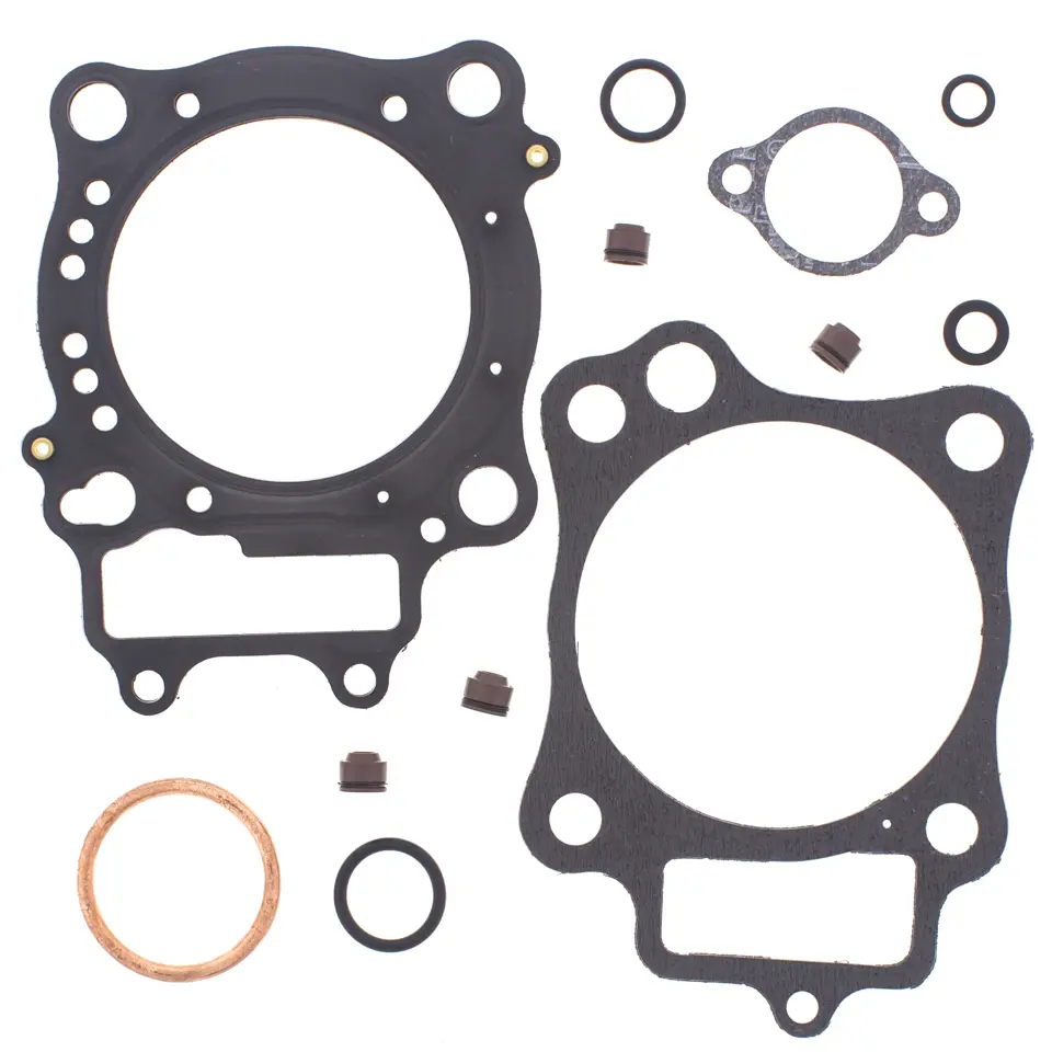WINDEROSA (VERTEX) těsnění TOP-END HONDA CRF 250R 10-17 (WINDEROSA (VERTEX) těsnění TOP-END HONDA CRF 250R 10-17)