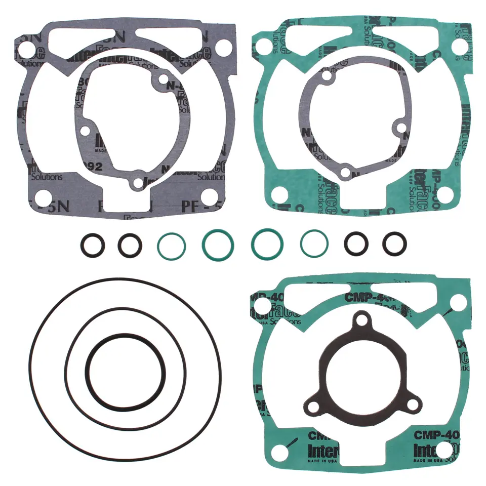 WINDEROSA (VERTEX) těsnění TOP-END KTM SX 250 99-02/EXC 250 99-03 (WINDEROSA (VERTEX) těsnění TOP-END KTM SX 250 99-02/EXC 250 99-03)