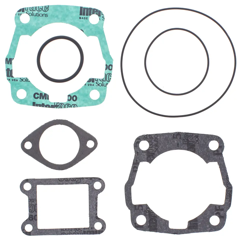 WINDEROSA (VERTEX) těsnění TOP-END KTM SX65 98-02 (WINDEROSA (VERTEX) těsnění TOP-END KTM SX65 98-02)