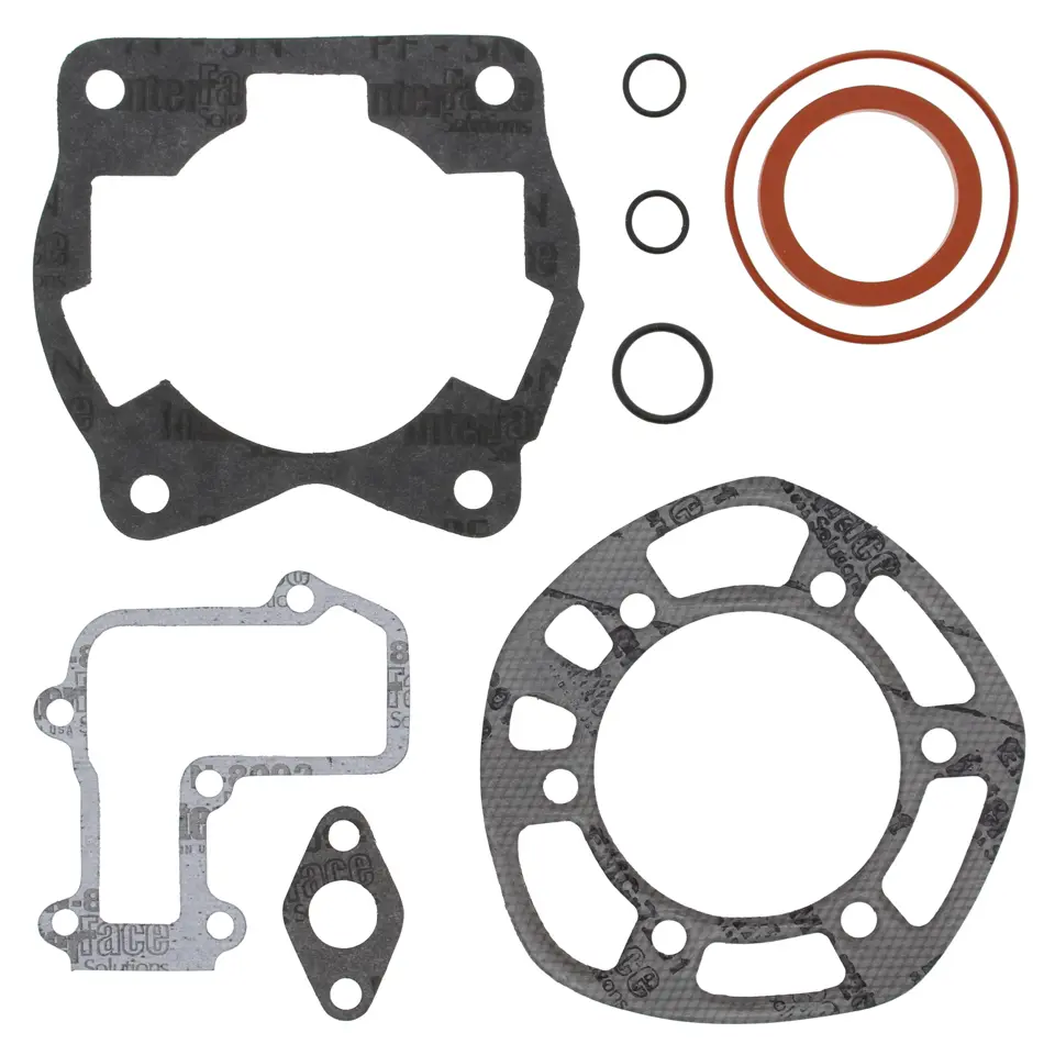 WINDEROSA (VERTEX) těsnění TOP-END KTM 125 91-97 (WINDEROSA (VERTEX) těsnění TOP-END KTM 125 91-97)