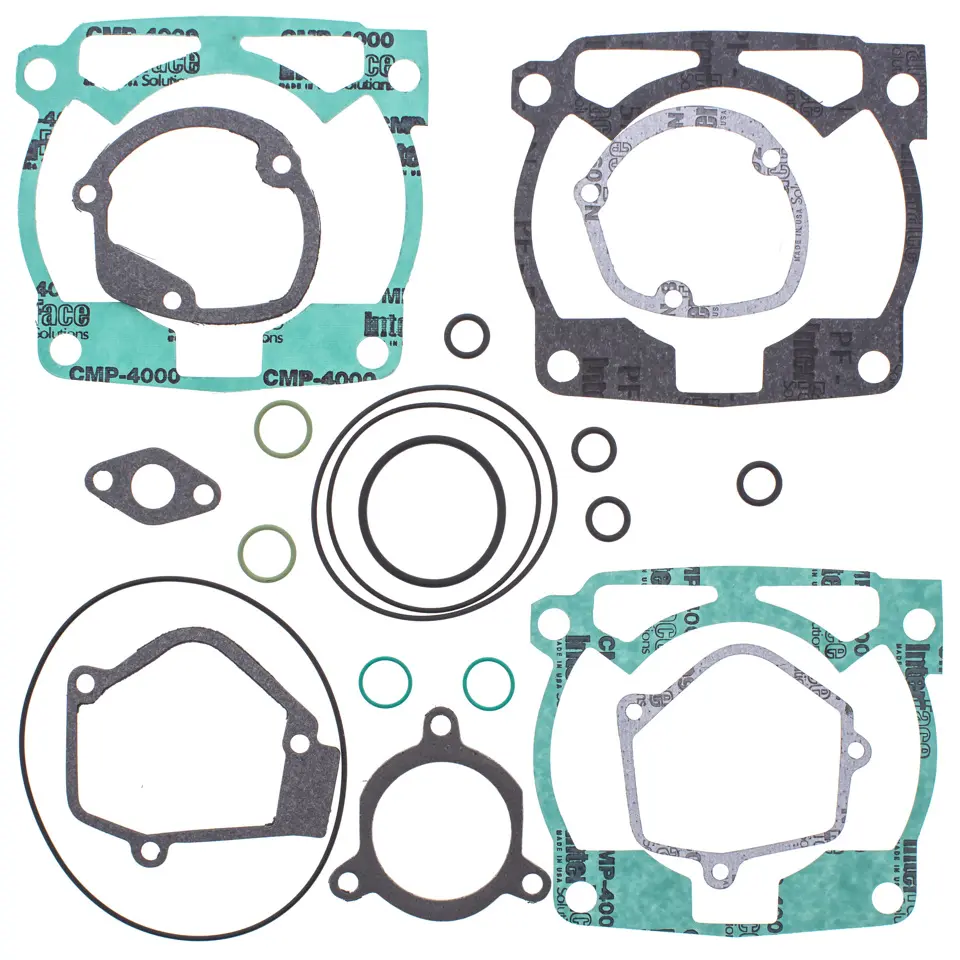 WINDEROSA (VERTEX) těsnění TOP-END KTM EXC 300 94-03 (EXC300) (WINDEROSA (VERTEX) těsnění TOP-END KTM EXC 300 94-03 (EXC300))