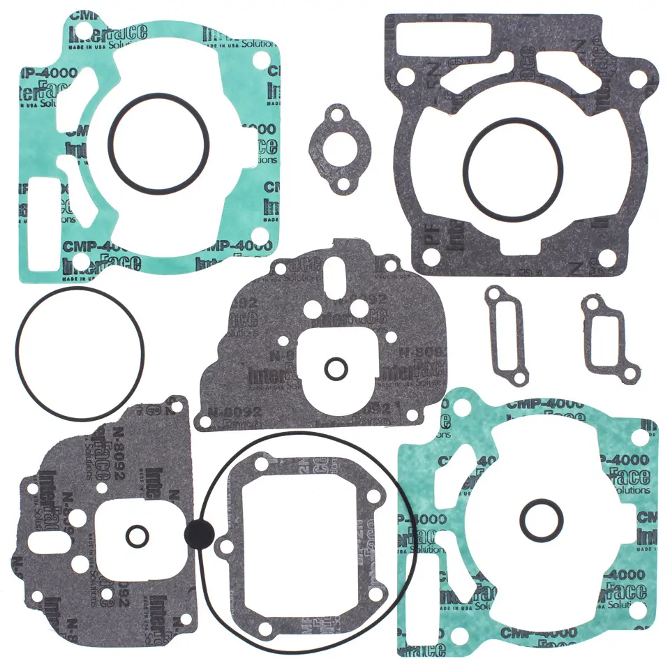 WINDEROSA (VERTEX) těsnění TOP-END KTM SX 125 02-10/ EXC 125 02-06 (WINDEROSA (VERTEX) těsnění TOP-END KTM SX 125 02-10/ EXC 125 02-06)