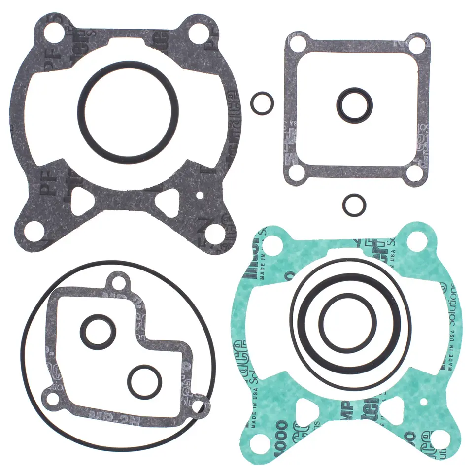 WINDEROSA (VERTEX) těsnění TOP-END KTM SX 85 03-12 (WINDEROSA (VERTEX) těsnění TOP-END KTM SX 85 03-12)