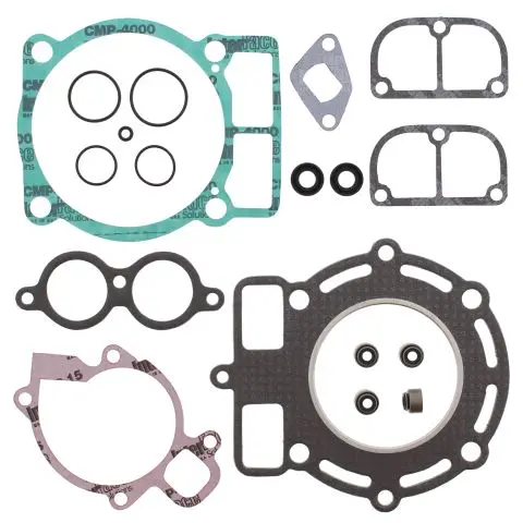 WINDEROSA (VERTEX) těsnění TOP-END KTM EXC 250 RACING 4T RFS 02-05 (WINDEROSA (VERTEX) těsnění TOP-END KTM EXC 250 RACING 4T RFS 02-05)