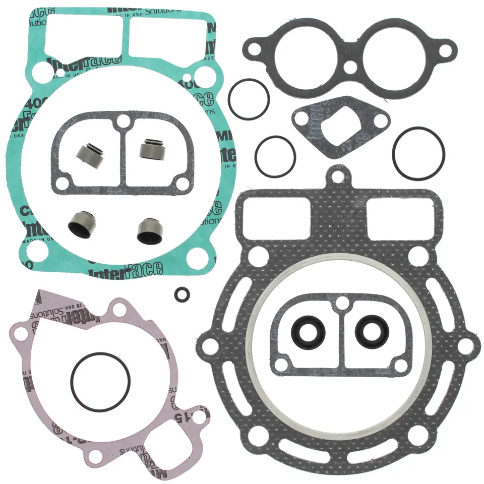 WINDEROSA (VERTEX) těsnění TOP-END KTM SX/EXC 400 00-07 / EXC 450 02-07 (WINDEROSA (VERTEX) těsnění TOP-END KTM SX/EXC 400 00-07 / EXC 450 02-07)
