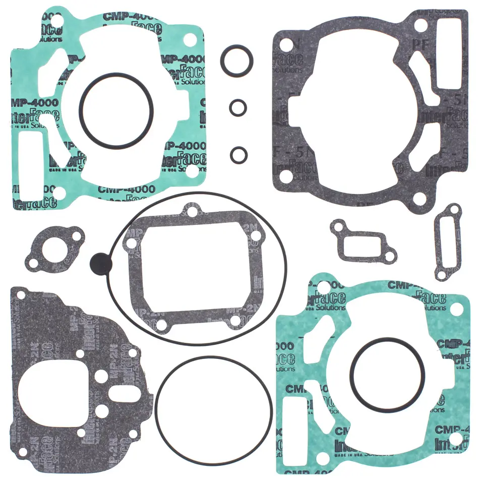 WINDEROSA (VERTEX) těsnění TOP-END KTM SX/EXC 200 03-16 (WINDEROSA (VERTEX) těsnění TOP-END KTM SX/EXC 200 03-16)