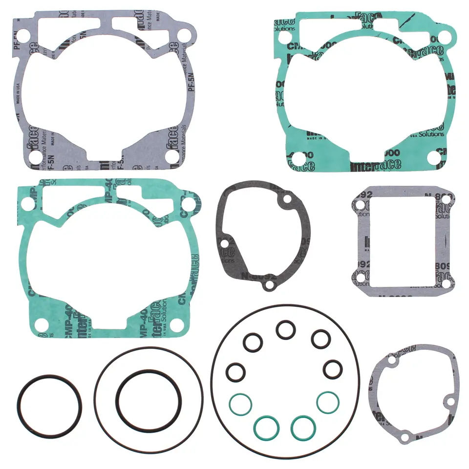 WINDEROSA (VERTEX) těsnění TOP-END KTM SX/EXC 250 05-06 (WINDEROSA (VERTEX) těsnění TOP-END KTM SX/EXC 250 05-06)
