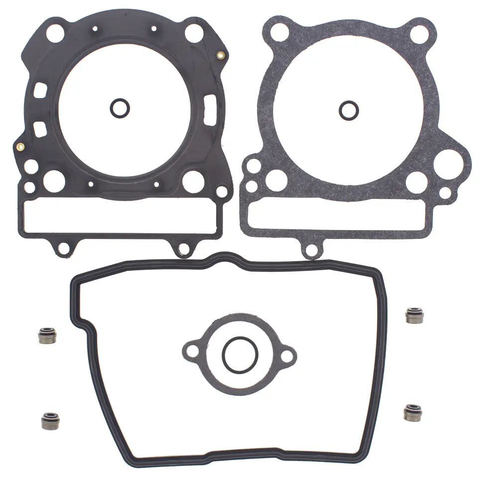 WINDEROSA (VERTEX) těsnění TOP-END KTM SXF 250 06-12, EXCF250 07-13 (WINDEROSA (VERTEX) těsnění TOP-END KTM SXF 250 06-12, EXCF250 07-13)