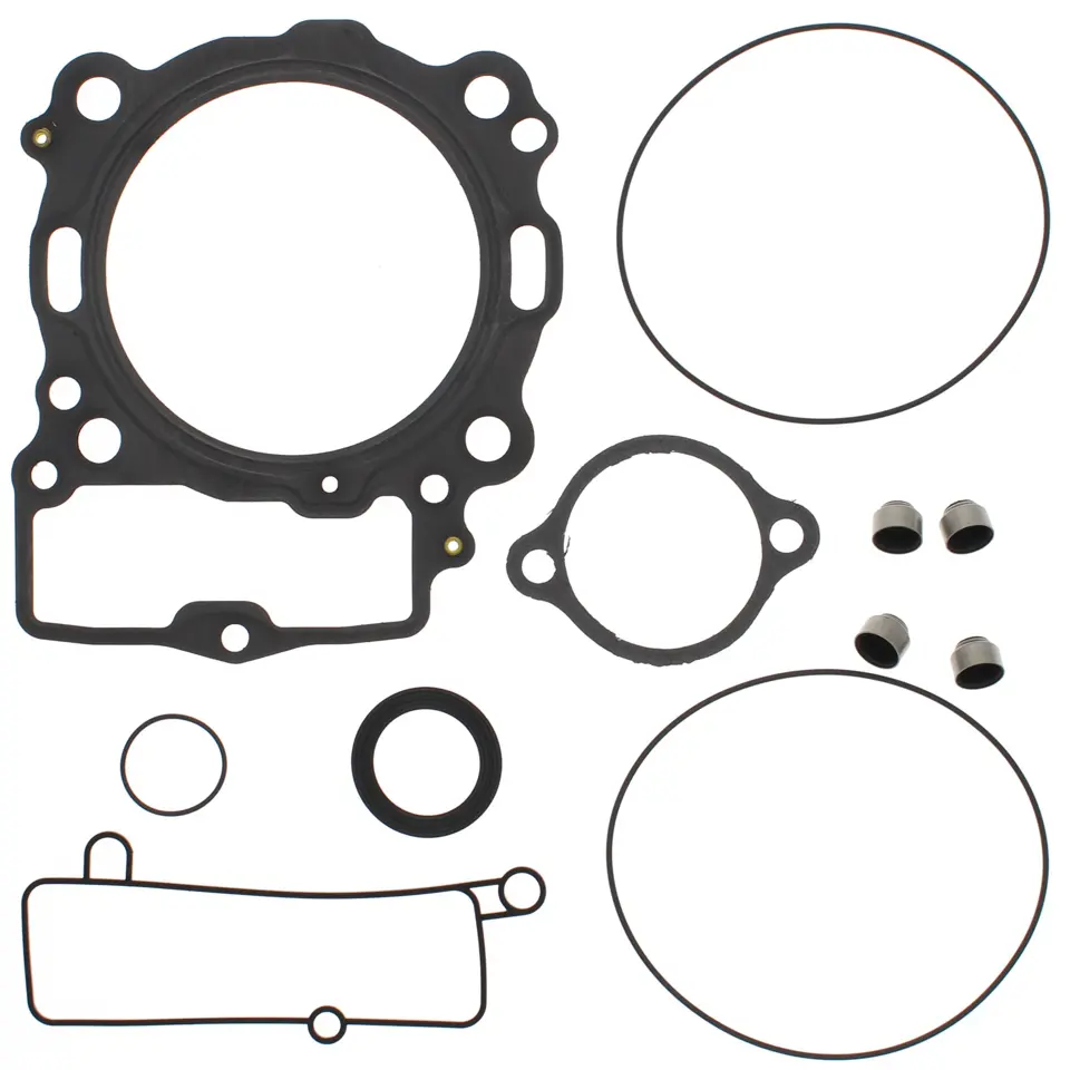 WINDEROSA (VERTEX) těsnění TOP-END KTM SX-F 450 07-12 (WINDEROSA (VERTEX) těsnění TOP-END KTM SX-F 450 07-12)