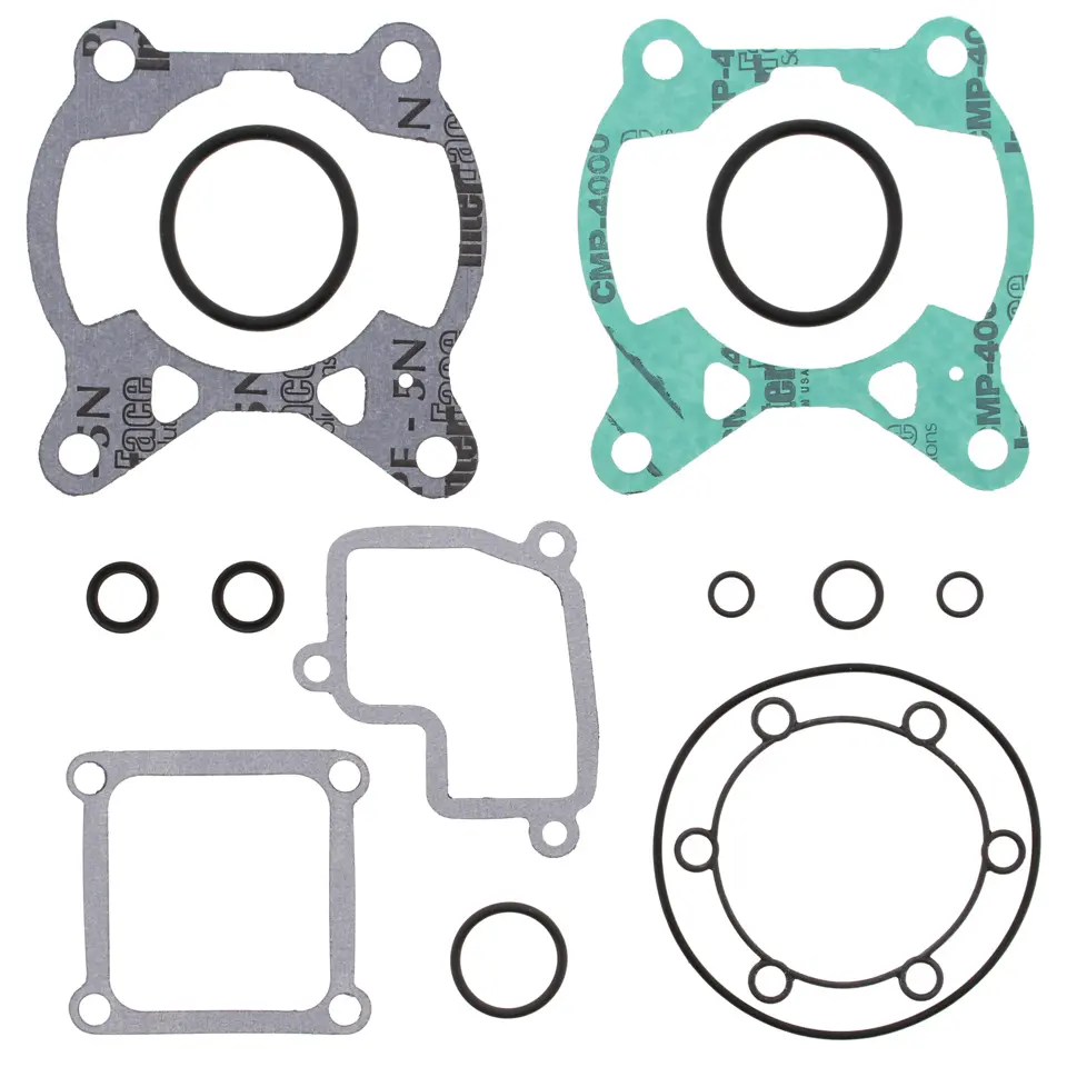 WINDEROSA (VERTEX) těsnění TOP-END KTM 105 SX 03-11 (WINDEROSA (VERTEX) těsnění TOP-END KTM 105 SX 03-11)