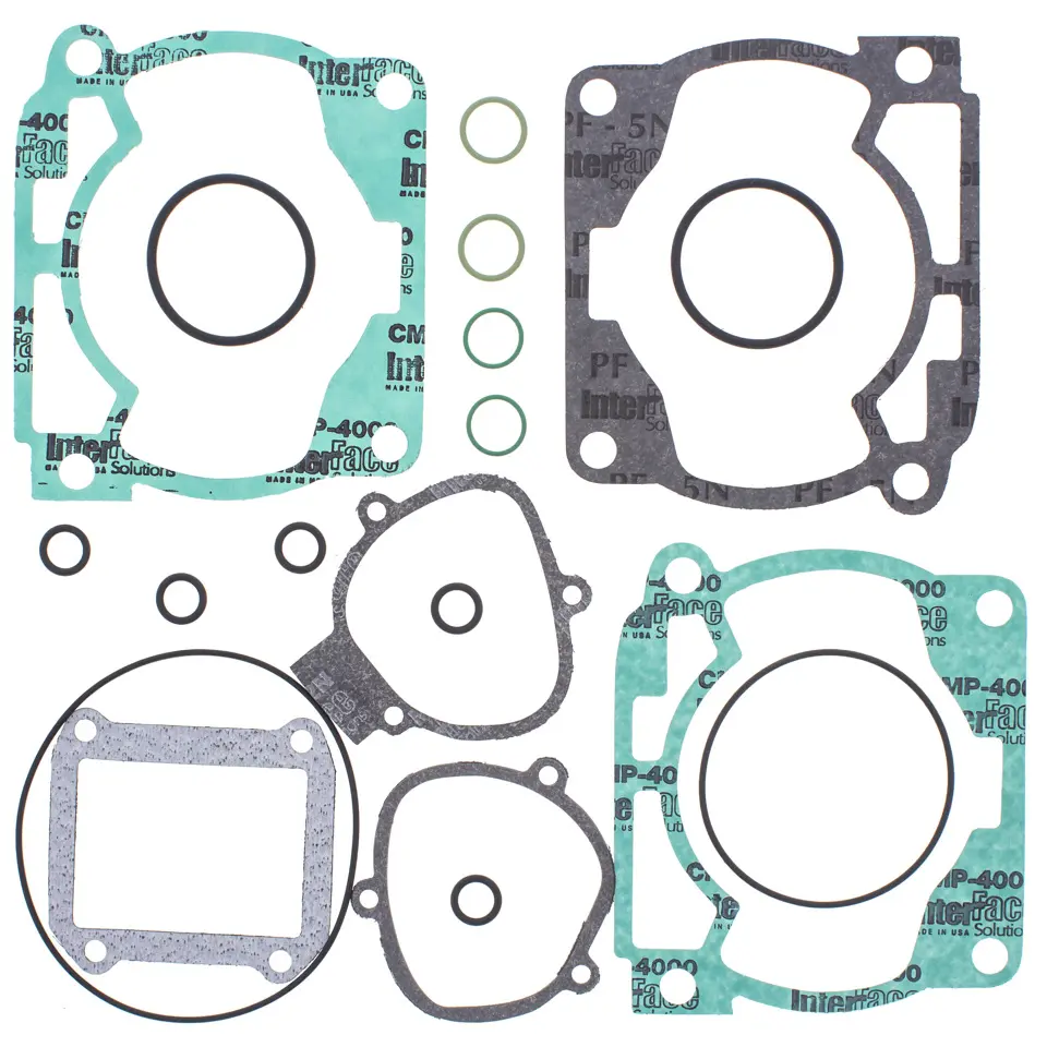 WINDEROSA (VERTEX) těsnění TOP-END KTM SX/EXC 250 07-16 (WINDEROSA (VERTEX) těsnění TOP-END KTM SX/EXC 250 07-16)
