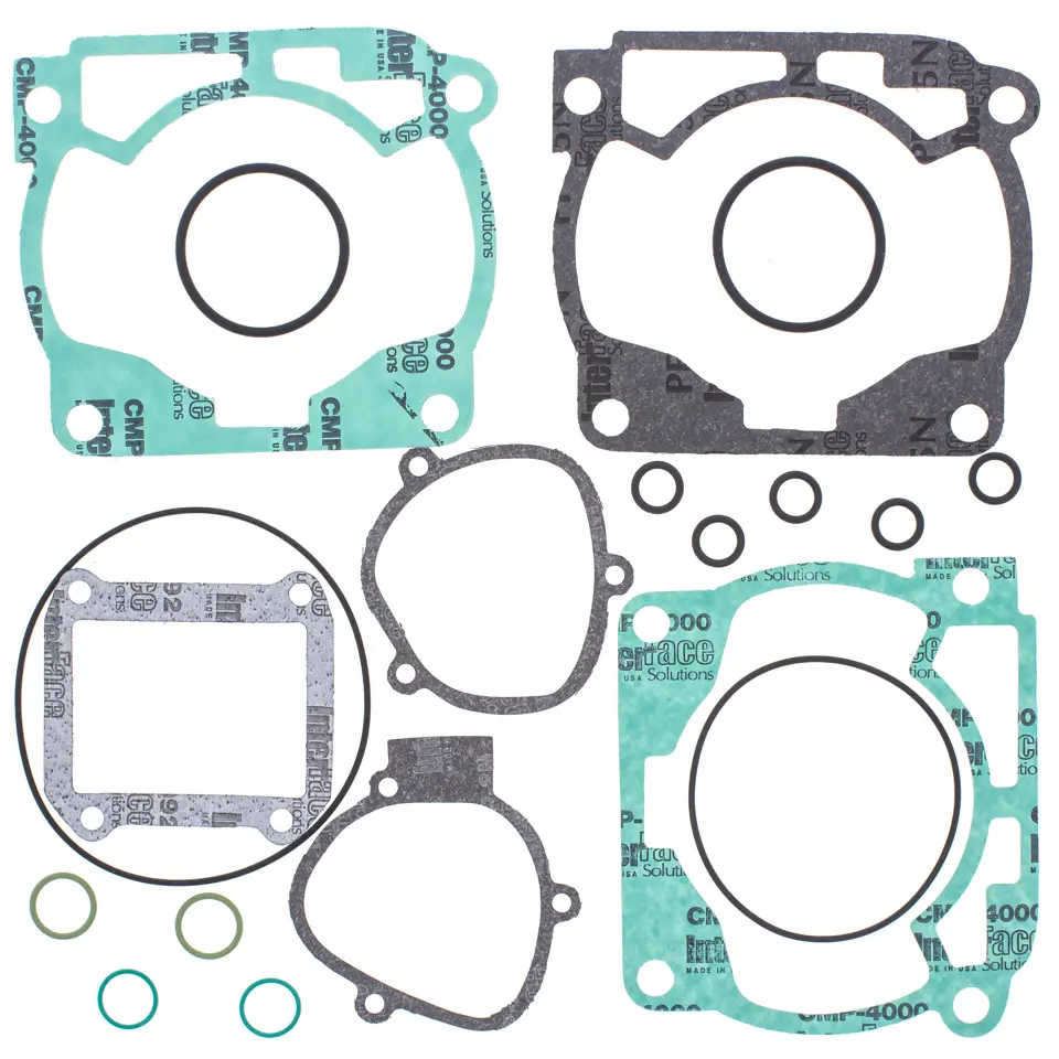 WINDEROSA (VERTEX) těsnění TOP-END KTM 300 XC, XCW 08-16 (WINDEROSA (VERTEX) těsnění TOP-END KTM 300 XC, XCW 08-16)