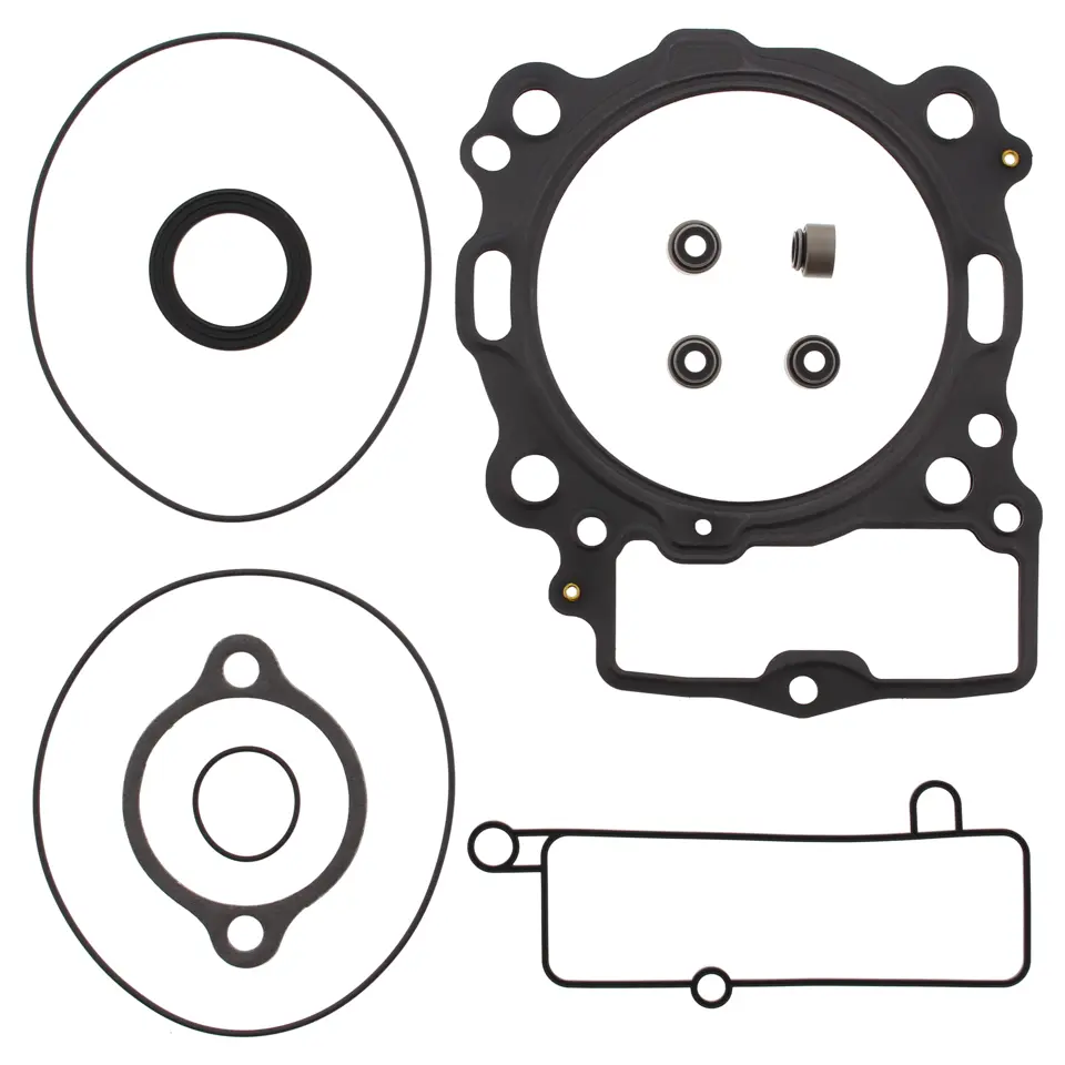 WINDEROSA (VERTEX) těsnění TOP-END KTM SX/XCF 505 08-10 (WINDEROSA (VERTEX) těsnění TOP-END KTM SX/XCF 505 08-10)