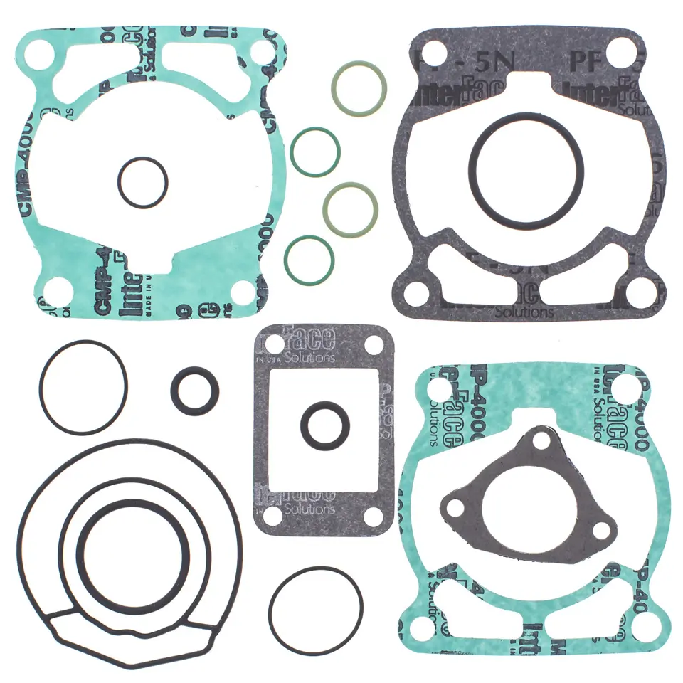 WINDEROSA (VERTEX) těsnění TOP-END KTM SX 65 09-23, GAS GAS MC 65 21-23, HUSQVARNA TC 65 18-23 (WINDEROSA (VERTEX) těsnění TOP-END KTM SX 65 09-23,)