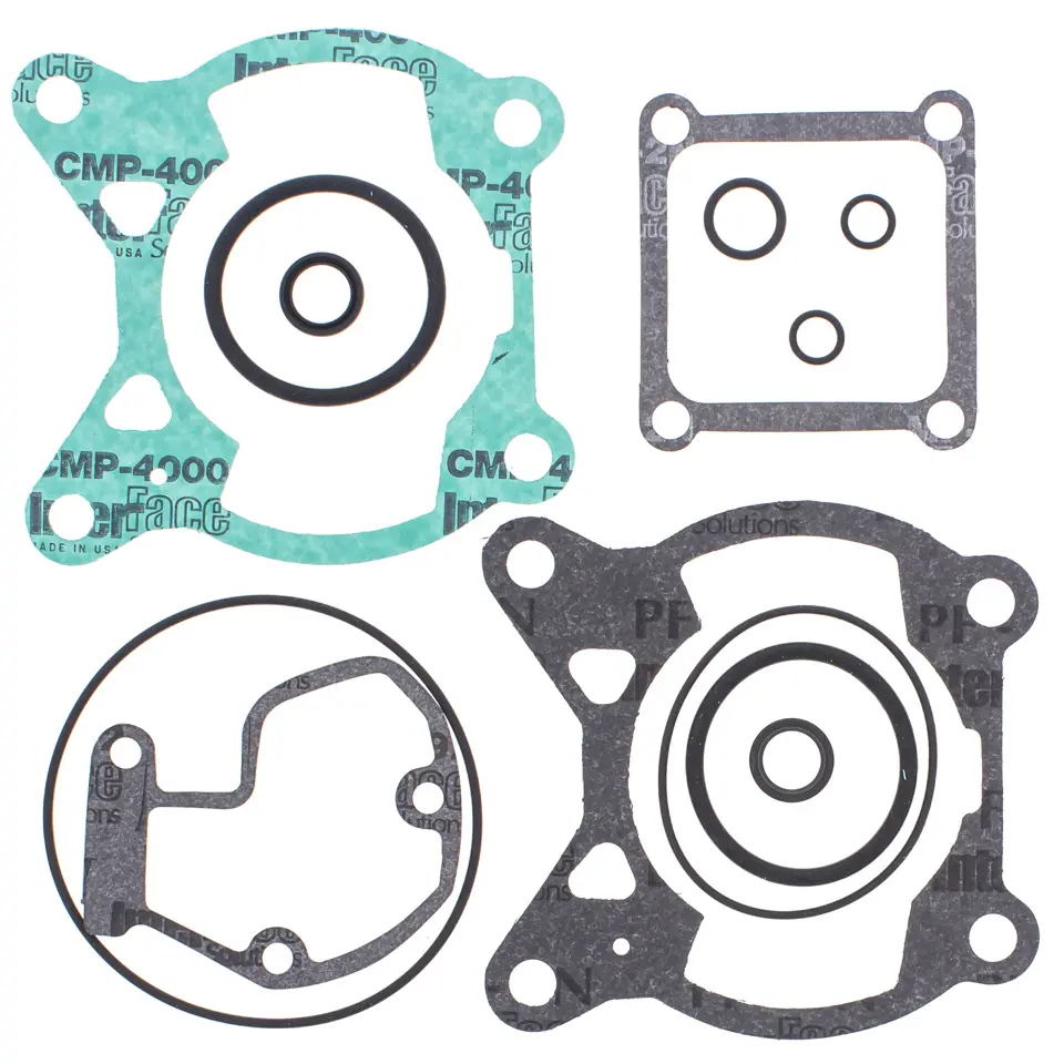 WINDEROSA sada těsnění, hlava válce HUSQVARNA TC 85 14-16, KTM SX 85 BW 13-17, SXS 85 13-14 (810340) (WINDEROSA sada těsnění, hlava válce HUSQVARNA)