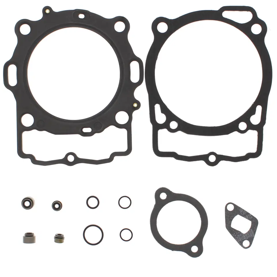 WINDEROSA (VERTEX) těsnění TOP-END KTM EXC 450 R 08-11, EXC 530 09-11 ( )