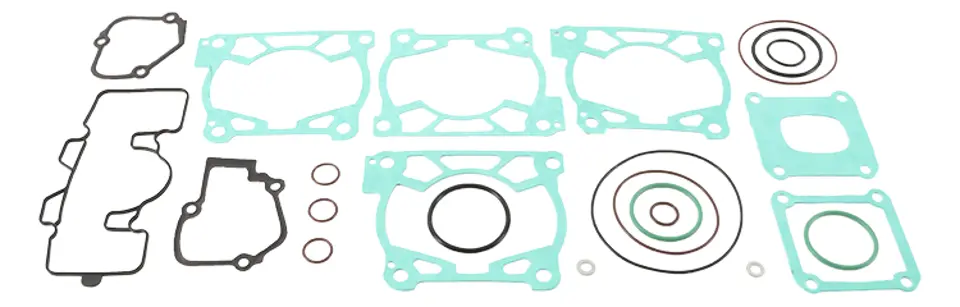WINDEROSA (VERTEX) těsnění TOP-END KTM SX125 16-22, SX150 16-22, HUSQVARNA TE/TC 125/150 17-22, GAS GAS MC 125 21-22 ( )