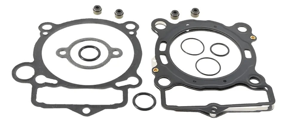 WINDEROSA (VERTEX) těsnění TOP-END KTM SXF 250 16-22, EXCF 250 17-19, HUSQVARNA FC 250 16-22, FE 250 17-19, GAS GAS MC F/EX F 250 21-22 (WINDEROSA)