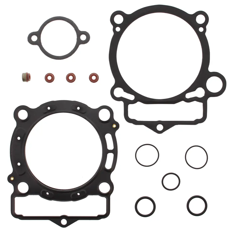 WINDEROSA (VERTEX) těsnění TOP-END KTM EXCF 350 17-19, SXF 350 16-18 ( )