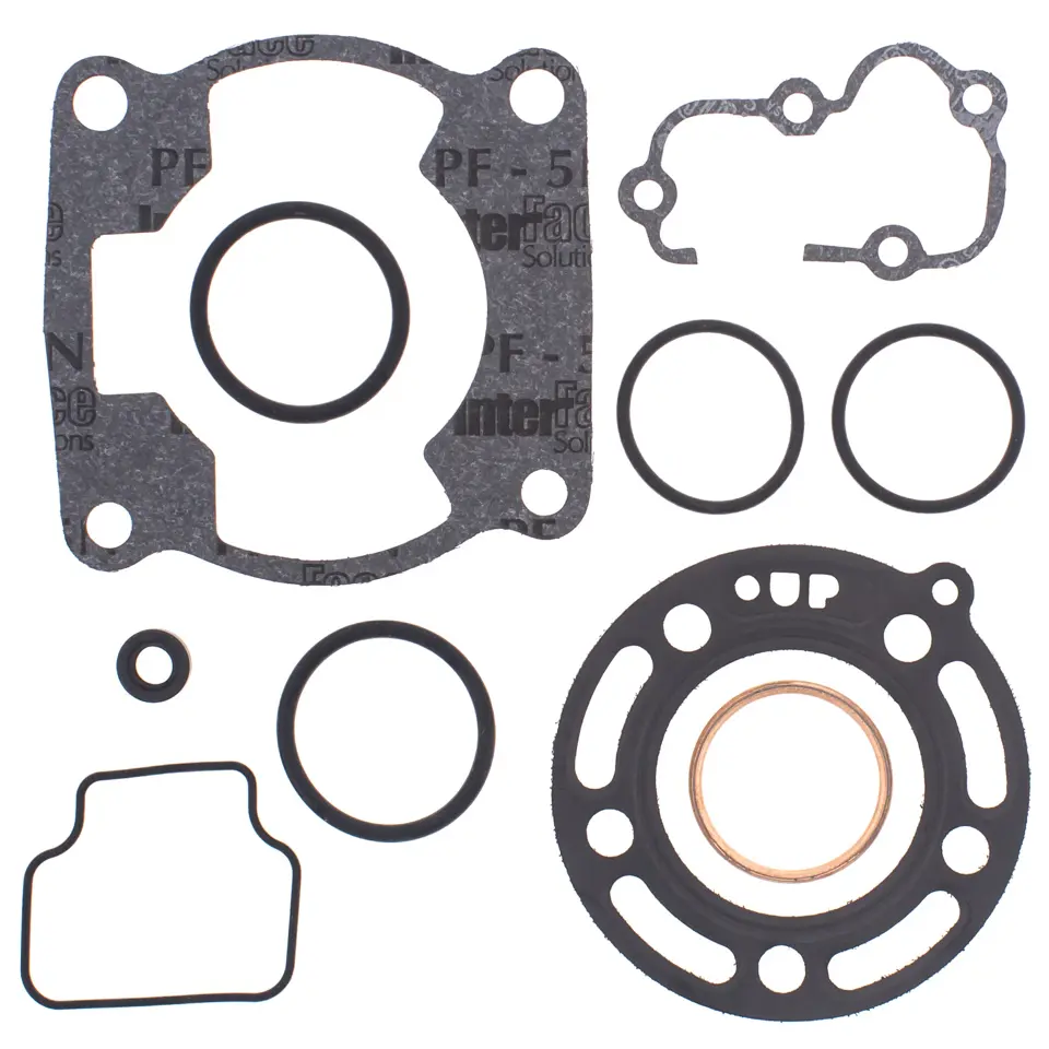 WINDEROSA (VERTEX) těsnění TOP-END KAWASAKI KX85 01-13 (WINDEROSA (VERTEX) těsnění TOP-END KAWASAKI KX85 01-13)