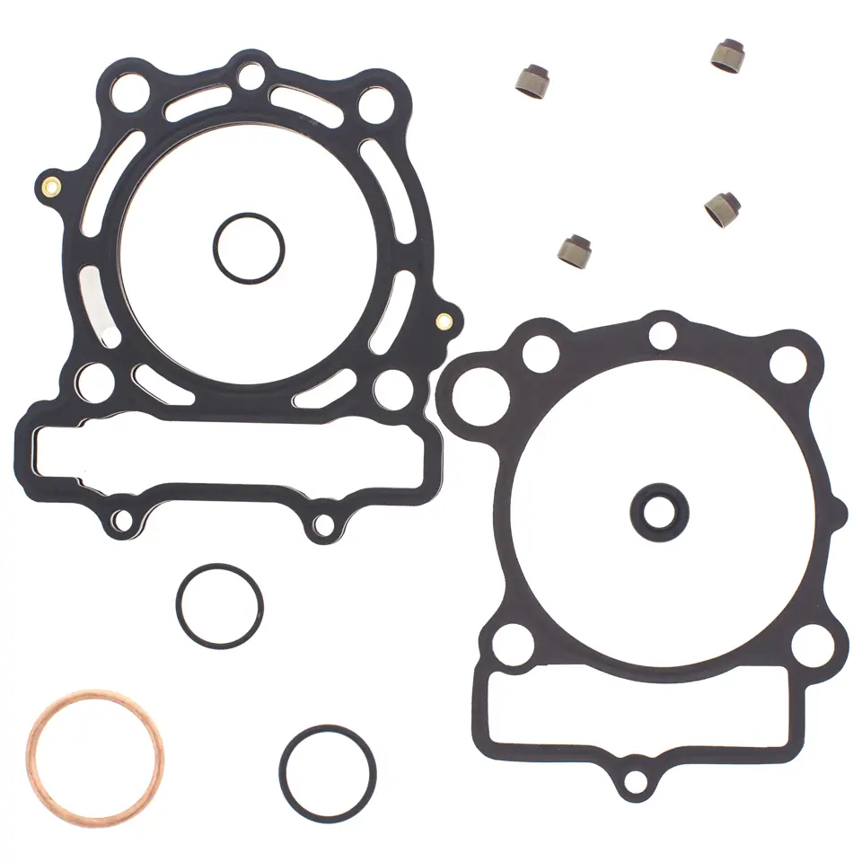 WINDEROSA (VERTEX) těsnění TOP-END KAWASAKI KXF 250 09-16 ( )