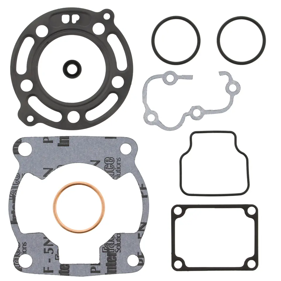 WINDEROSA (VERTEX) těsnění TOP-END KAWASAKI KX 85 14-24 ( )