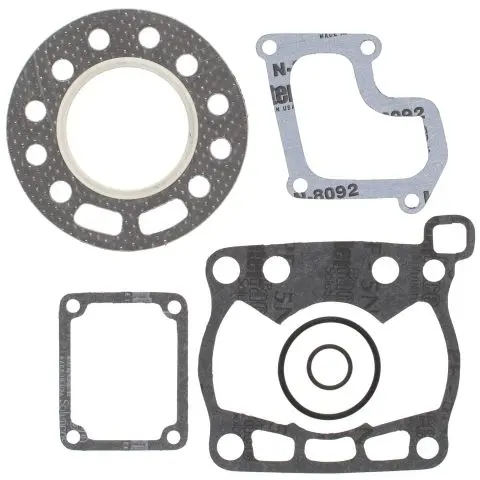 WINDEROSA (VERTEX) těsnění TOP-END SUZUKI RM80 89-90 (WINDEROSA (VERTEX) těsnění TOP-END SUZUKI RM80 89-90)