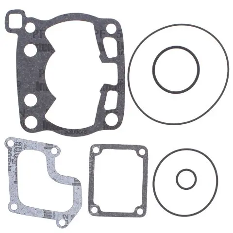 WINDEROSA (VERTEX) těsnění TOP-END SUZUKI RM80 91-01 (WINDEROSA (VERTEX) těsnění TOP-END SUZUKI RM80 91-01)
