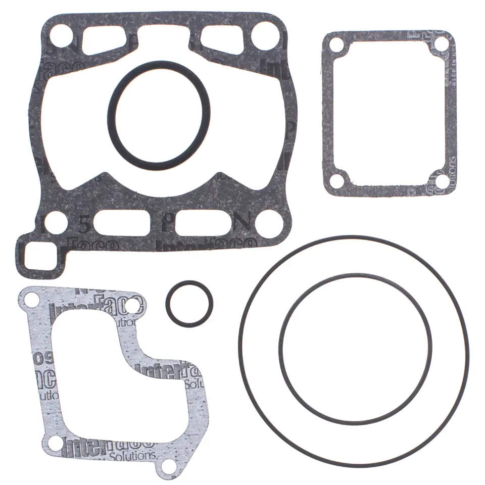 WINDEROSA (VERTEX) těsnění TOP-END SUZUKI RM 85 02-23 (WINDEROSA (VERTEX) těsnění TOP-END SUZUKI RM 85 02-23)