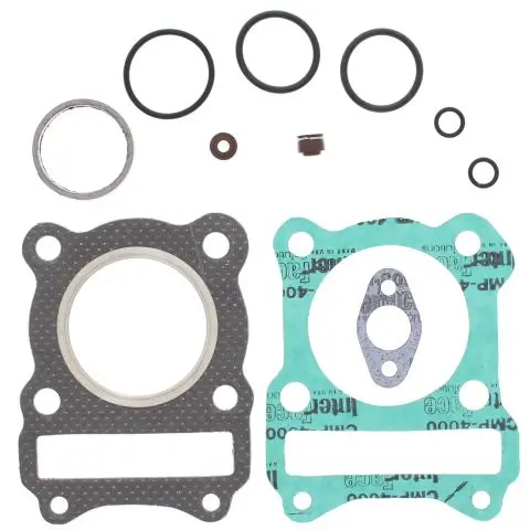 WINDEROSA (VERTEX) těsnění TOP-END SUZUKI DR100 83-90, DR125 82-88 (WINDEROSA (VERTEX) těsnění TOP-END SUZUKI DR100 83-90, DR125 82-88)