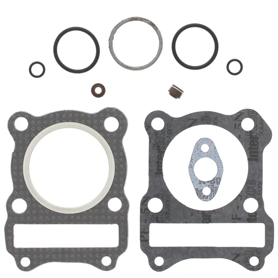 WINDEROSA (VERTEX) těsnění TOP-END KAWASAKI KLX125 03-06, KLX125L 03-06, SUZUKI DR-Z125 03-17, DR-Z125L 03-17 ( )