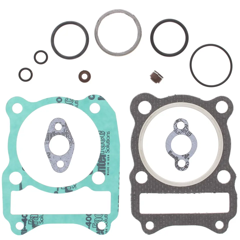 WINDEROSA (VERTEX) těsnění TOP-END SUZUKI DR200 86-88, DR200 SE 96-17 (WINDEROSA (VERTEX) těsnění TOP-END SUZUKI DR200 86-88, DR200 SE 96-17)