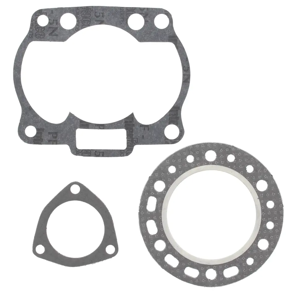 WINDEROSA (VERTEX) těsnění TOP-END SUZUKI RM 250 82-83 (WINDEROSA (VERTEX) těsnění TOP-END SUZUKI RM 250 82-83)