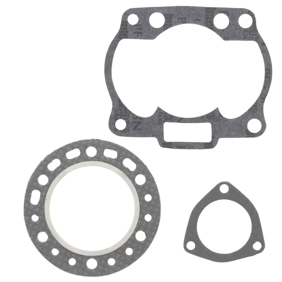 WINDEROSA (VERTEX) těsnění TOP-END SUZUKI RM 250 84-85 (WINDEROSA (VERTEX) těsnění TOP-END SUZUKI RM 250 84-85)