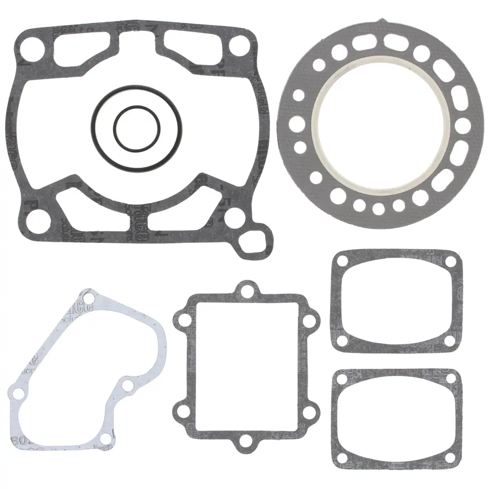 WINDEROSA (VERTEX) těsnění TOP-END SUZUKI RMX250 89-94 (WINDEROSA (VERTEX) těsnění TOP-END SUZUKI RMX250 89-94)