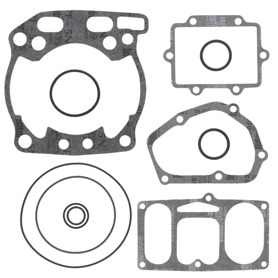 WINDEROSA (VERTEX) těsnění TOP-END SUZUKI RM250 96-98 ( )
