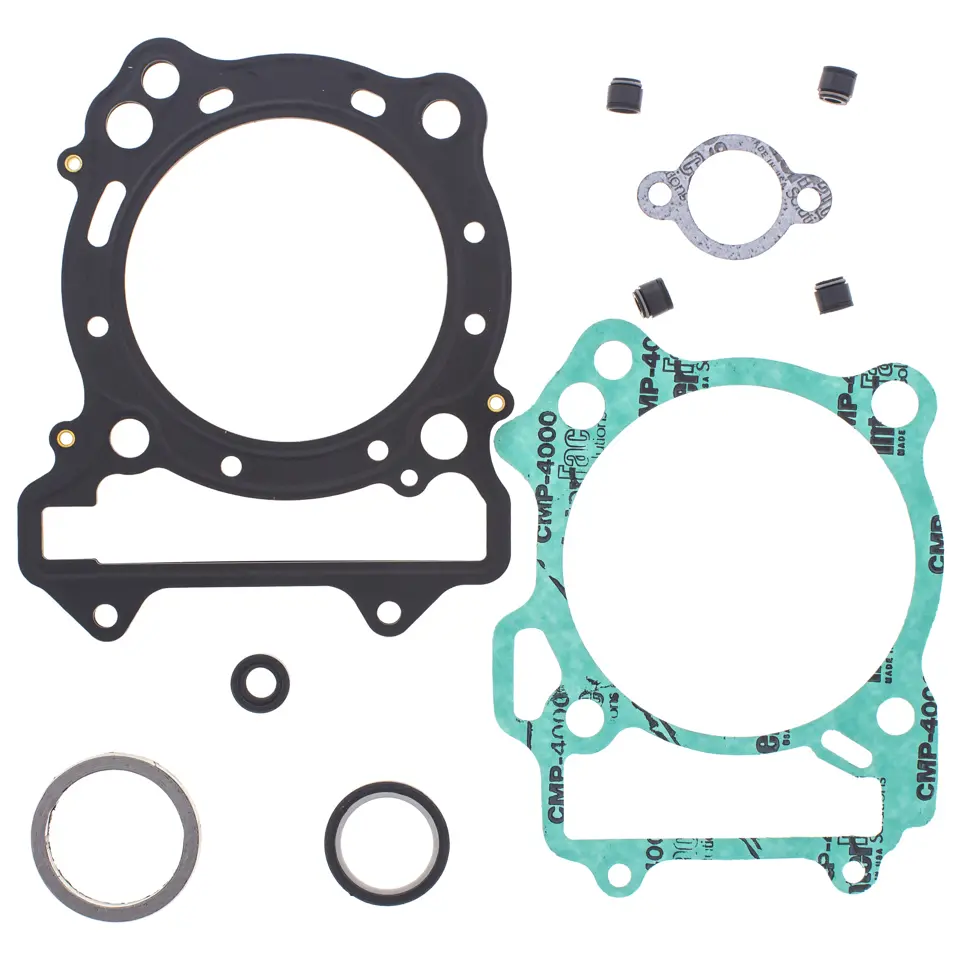 WINDEROSA (VERTEX) těsnění TOP-END SUZUKI DRZ 400 E/S/ES/SM (00-12) (WINDEROSA (VERTEX) těsnění TOP-END SUZUKI DRZ 400 E/S/ES/SM (00-12))