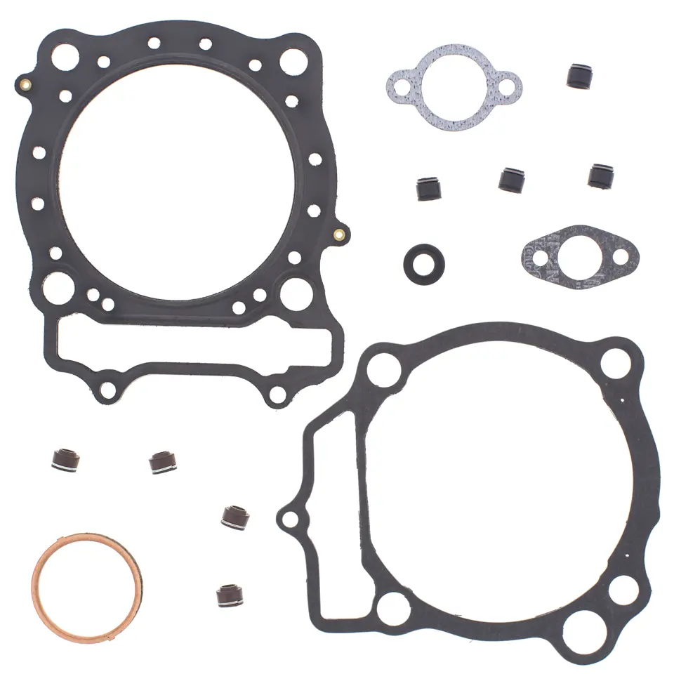 WINDEROSA (VERTEX) těsnění TOP-END SUZUKI RMZ 450 05-07 (WINDEROSA (VERTEX) těsnění TOP-END SUZUKI RMZ 450 05-07)
