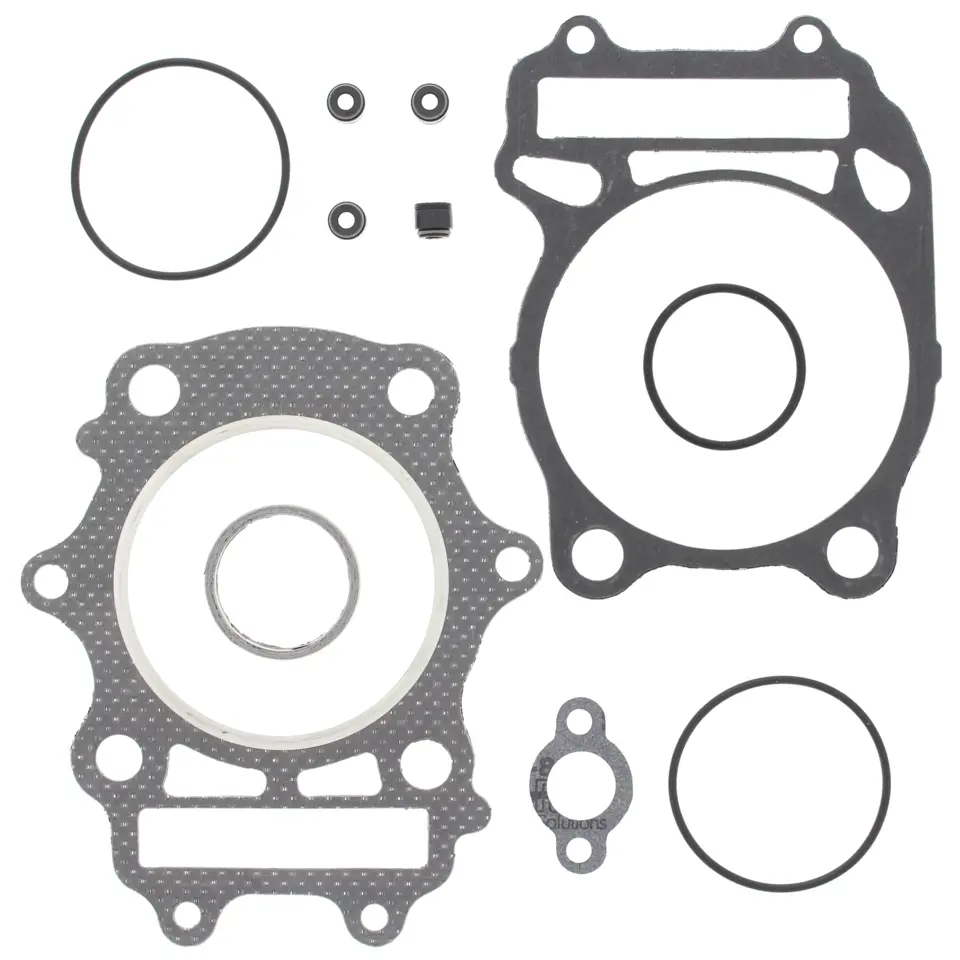 WINDEROSA (VERTEX) těsnění TOP-END SUZUKI DR 350 SE/SET (ELECTRONIC) 94-99 (L2030312) (WINDEROSA (VERTEX) těsnění TOP-END SUZUKI DR 350 SE/SET)