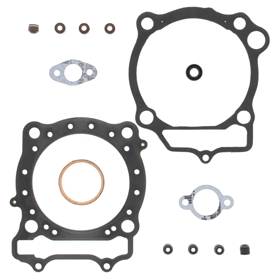 WINDEROSA (VERTEX) těsnění TOP-END SUZUKI RMZ450 05-07 BIG BORE 98mm (WINDEROSA (VERTEX) těsnění TOP-END SUZUKI RMZ450 05-07 BIG BORE 98mm)