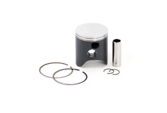 WOSSNER píst HONDA CR85 03-08 (STD. + 0,50mm = 47,95mm) (8105D050) (WOSSNER píst HONDA CR85 03-08 (STD. + 0,50mm = 47,95mm) (8105D050))