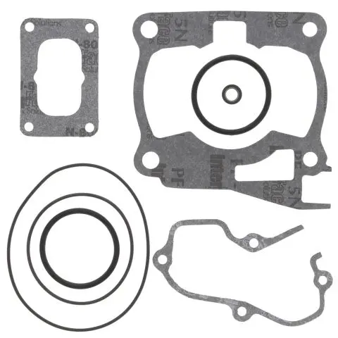 WINDEROSA (VERTEX) těsnění TOP-END YAMAHA YZ125 94-97 (WINDEROSA (VERTEX) těsnění TOP-END YAMAHA YZ125 94-97)