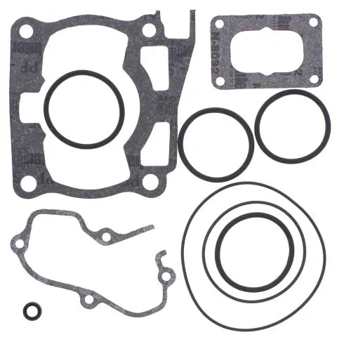 WINDEROSA (VERTEX) těsnění TOP-END YAMAHA YZ125 98-00 (WINDEROSA (VERTEX) těsnění TOP-END YAMAHA YZ125 98-00)