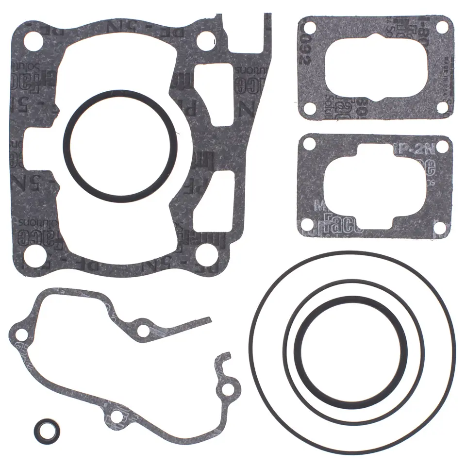 WINDEROSA (VERTEX) těsnění TOP-END YAMAHA YZ 125 01-04 (WINDEROSA (VERTEX) těsnění TOP-END YAMAHA YZ 125 01-04)
