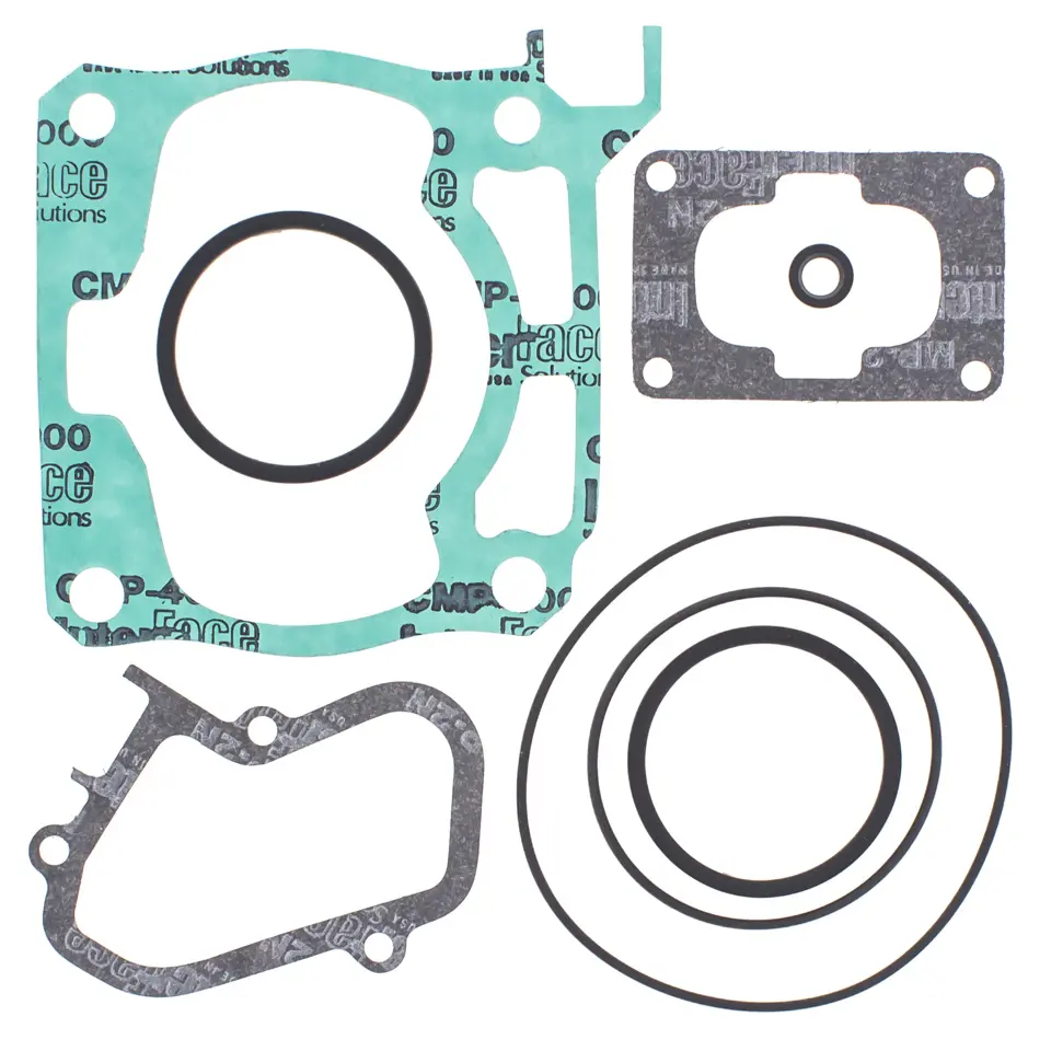 WINDEROSA (VERTEX) těsnění TOP-END YAMAHA YZ 125 05-21, YZ 125 X 20-22 (WINDEROSA (VERTEX) těsnění TOP-END YAMAHA YZ 125 05-21, YZ 125 X 20-22)